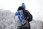 Hydration Pack - 3-Liter Bladder