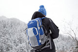Hydration Pack - 3-Liter Bladder