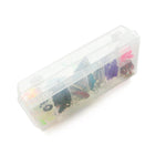 Fishing Tackle Set - 180 Pieces