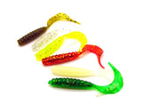 Fishing Lure Kit - 275 Pieces