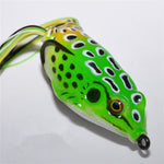 Fishing Lure Kit - 275 Pieces