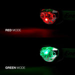 Energizer Rechargeable LED Headlamp