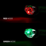 Energizer Rechargeable LED Headlamp