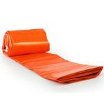 Emergency Thermal Survival Sleeping Bag