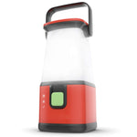ENERGIZER 360 LED Camping Lantern