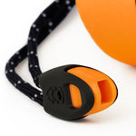 Emergency Thermal Survival Sleeping Bag