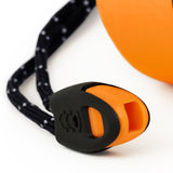 Emergency Thermal Survival Sleeping Bag