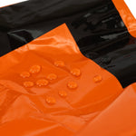 Emergency Thermal Survival Sleeping Bag