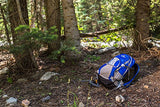 Hydration Pack - 3-Liter Bladder