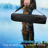 Fishing Rod Kit - 6.89ft