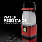 ENERGIZER 360 LED Camping Lantern