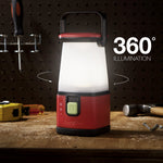 ENERGIZER 360 LED Camping Lantern