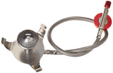 Camping Stove - 6 Pieces