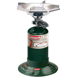 Portable Bottletop Propane Camp Stove