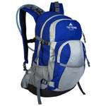 Hydration Pack - 3-Liter Bladder