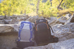 Hydration Pack - 3-Liter Bladder