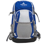 Hydration Pack - 3-Liter Bladder