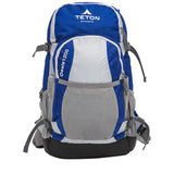 Hydration Pack - 3-Liter Bladder