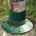 Portable Bottletop Propane Camp Stove