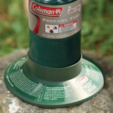 Portable Bottletop Propane Camp Stove