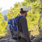 Hydration Pack - 3-Liter Bladder