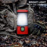 ENERGIZER 360 LED Camping Lantern